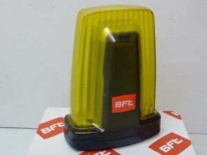 Φάρος RADIUS LED AC A R1 230V