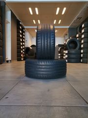 2ΤΜΧ 205-40-17 NEXEN N8000 ΑΨΟΓΑ!!! *BEST CHOICE TYRES ΑΧΑΡΝΩΝ 374*