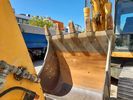 Φορτωτής Με Ερπύστριες Liebherr 2006 934 litronic-thumb-5