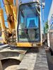 Φορτωτής Με Ερπύστριες Liebherr 2006 934 litronic-thumb-7