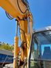Φορτωτής Με Ερπύστριες Liebherr 2006 934 litronic-thumb-8