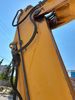 Φορτωτής Με Ερπύστριες Liebherr 2006 934 litronic-thumb-10