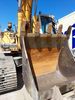 Φορτωτής Με Ερπύστριες Liebherr 2006 934 litronic-thumb-11