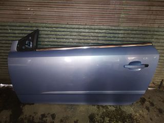 ΠΟΡΤΑ ASTRA H CABRIO