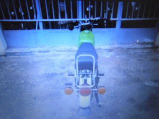 Simson 1979-thumb-1