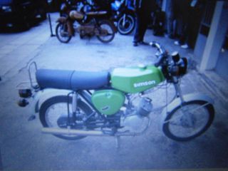 Simson 1979-thumb-2