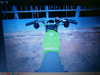 Simson 1979-thumb-3