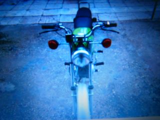 Puch 1981-thumb-2
