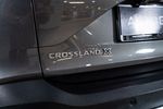 Opel Crossland X '20 1.5 DIESEL ECOTECH /19.000 ΧΛΜ/ AUTOBESIKOSⓇ-thumb-12