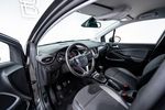 Opel Crossland X '20 1.5 DIESEL ECOTECH /19.000 ΧΛΜ/ AUTOBESIKOSⓇ-thumb-24