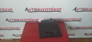 BMW E46 328 ΝΤΟΥΛΑΠΑΚΙ , Ο,ΤΙ ΘΕΛΕΤΕ ΡΩΤΗΣΤΕ ΜΑΣ,ΑΠΟΣΤΟΛΗ ΣΕ ΟΛΗ ΤΗΝ ΕΛΛΑΔΑ!!!