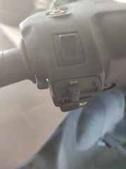 YAMAHA NEOs 100 MBK OVETTO 100 YN100 4VP B107E-...... με 14.275km μόνο ΓΙΑ ΑΝΤΑΛΛΑΚΤΙΚΑ-thumb-17