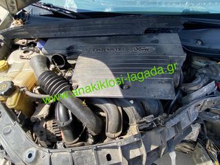 FORD FIESTA 1.4 ΜΕ ΤΥΠΟ(FXJB) ΓΙΑ ΑΝΤΑΛΛΑΚΤΙΚΑ anakiklosi-lagada-thumb-5