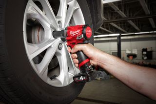MILWAUKEE M12 FUEL FIWF12-422X ΜΠΟΥΛΟΝΟΚΛΕΙΔΟ 1/2" ( 4933464616 )-thumb-2