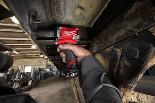 MILWAUKEE M12 FUEL FIWF12-422X ΜΠΟΥΛΟΝΟΚΛΕΙΔΟ 1/2" ( 4933464616 )-thumb-3
