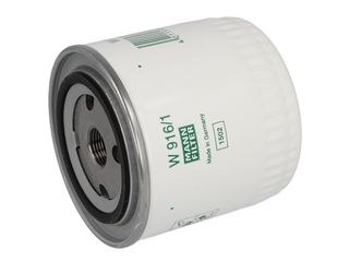 MANN FILTER W916/1