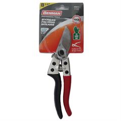 Ψαλίδι κλαδέματος Pro-1 Benman 77063