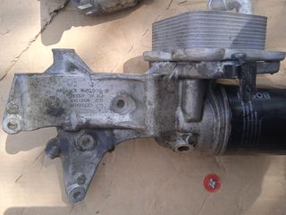 Κέλυφος φίλτρου λαδιού SEAT IBIZA 03F 903 143 H