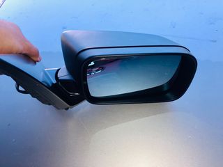 ΚΑΘΡΕΦΤΗΣ ΒΜW E46-Compact E46 coupe-thumb-1