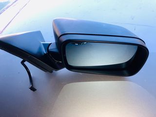 ΚΑΘΡΕΦΤΗΣ ΒΜW E46-Compact E46 coupe-thumb-2