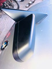 ΚΑΘΡΕΦΤΗΣ ΒΜW E46-Compact E46 coupe-thumb-3