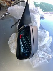 ΚΑΘΡΕΦΤΗΣ ΒΜW E46-Compact E46 coupe-thumb-4