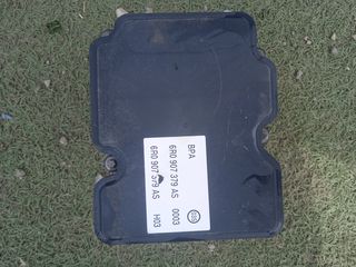 ΜΟΝΑΔΑ ABS 6R0 907 379 AS