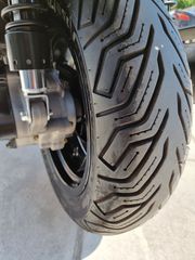 Kymco Xciting 300 R 2010 R ΕΚΔΟΣΗ-ΑΡΙΣΤΗ ΚΑΤΑΣΤΑΣΗ!!-thumb-22