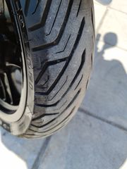 Kymco Xciting 300 R 2010 R ΕΚΔΟΣΗ-ΑΡΙΣΤΗ ΚΑΤΑΣΤΑΣΗ!!-thumb-23