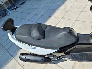 Kymco Xciting 300 R 2010 R ΕΚΔΟΣΗ-ΑΡΙΣΤΗ ΚΑΤΑΣΤΑΣΗ!!-thumb-16