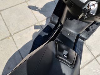 Kymco Xciting 300 R 2010 R ΕΚΔΟΣΗ-ΑΡΙΣΤΗ ΚΑΤΑΣΤΑΣΗ!!-thumb-15