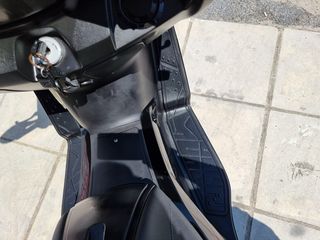 Kymco Xciting 300 R 2010 R ΕΚΔΟΣΗ-ΑΡΙΣΤΗ ΚΑΤΑΣΤΑΣΗ!!-thumb-14
