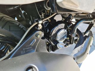 Kymco Xciting 300 R 2010 R ΕΚΔΟΣΗ-ΑΡΙΣΤΗ ΚΑΤΑΣΤΑΣΗ!!-thumb-17