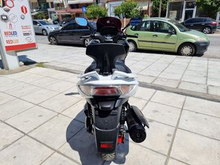 Kymco Xciting 300 R 2010 R ΕΚΔΟΣΗ-ΑΡΙΣΤΗ ΚΑΤΑΣΤΑΣΗ!!-thumb-10