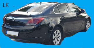 OPEL INSIGNIA '08-'13 "ΤΑ ΠΑΝΤΑ ΣΤΗΝ LK ΘΑ ΒΡΕΙΣ"-thumb-1