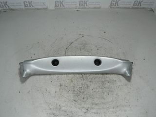 καπακι  ψυγειου BMW F 650ST funduro-thumb-1