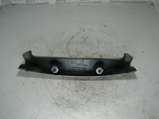 καπακι  ψυγειου BMW F 650ST funduro-thumb-2