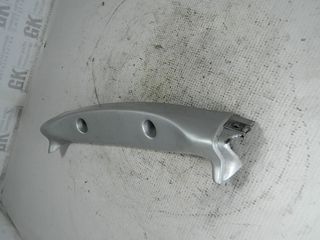 καπακι  ψυγειου BMW F 650ST funduro-thumb-3