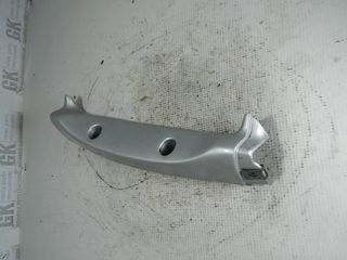 καπακι  ψυγειου BMW F 650ST funduro-thumb-4