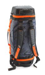 TΣΑΝΤΑ ΑΝΑΔΙΠΛΟΥΜΕΝΗ KTM PURE DUFFLE-thumb-1