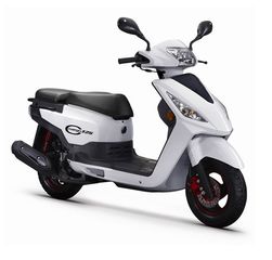 Daytona Cargo 125 2024-thumb-1