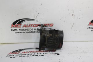 Λουφτ FORD MAVERICK (2000-2008) 3000cc 1L2F-12B579-BA