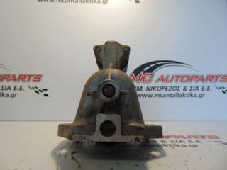 Μίζα FORD MAVERICK (2000-2008) 3000cc 5L8T AC