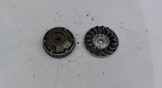 PIAGGIO BEVERLY 300 LED ΒΑΡΙΑΤΟΡ-ΠΙΑΤΕΛΟ-thumb-1