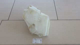 ΔΟΧΕΙΟ ΥΑΛΟΚΑΘΑΡΙΣΤΗΡΩΝ ΜΕ ΜΟΤΕΡ (616783628089) BMW 3 (E46) 2000-2006