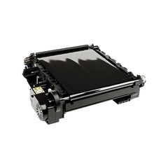 HP Image Transfer Kit Unit Q7504A