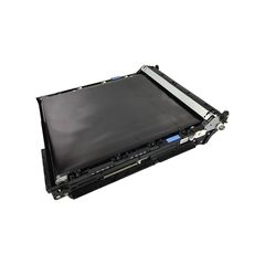 HP Image Transfer Kit Unit CB463A