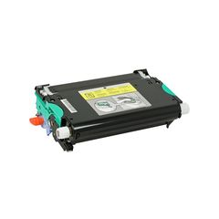 HP Image Transfer Kit Unit C4196A