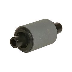 Samsung Pickup Roller Assembly JB75-00300A