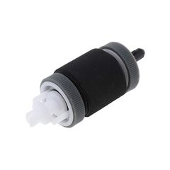 HP Pickup Roller RM1-6313-000